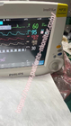 Equipamiento médico de philip Intellivue Used Patient Monitor MP30 para el hospital