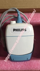 Equipamiento médico original del sensor del CO2 de philip M2741A para el hospital