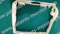 Piezas del equipo de la cubierta M8003A Madical de la cubierta lateral de las piezas del monitor paciente de philip IntelliVue MP40 en buenas condiciones