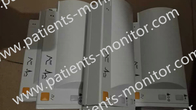 Piezas del equipamiento médico del hospital del módulo del monitor paciente de philip M3001A para los temporeros Resp NIBP SpO2 de ECG