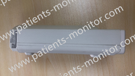 Piezas del equipamiento médico del hospital del módulo del monitor paciente de philip M3001A para los temporeros Resp NIBP SpO2 de ECG