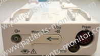 El monitor paciente de M3015A parte el equipamiento médico original del hospital del módulo de la extensión del CO2 del MMS