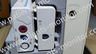 Piezas del equipamiento médico de la respiración del CO2 del módulo del monitor paciente de M3014A