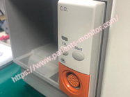Estado de conservación del CO M1012A del módulo del monitor paciente M1012A-69601 para el hospital
