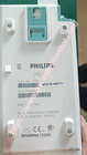 Equipamiento médico del módulo M3016A de la P.M. Series Patient Monitor de philip para el hospital