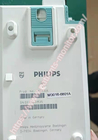 Equipamiento médico del módulo M3016A de la P.M. Series Patient Monitor de philip para el hospital