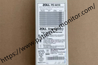 La máquina médica de Zoll M Series Defibrillator Battery PD4100 parte 4.3Ah 12 voltios
