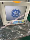 La atención sanitaria B20i de GE utilizó la fuente de Electric Power del monitor paciente