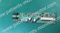 Tablero M8067-66461 de la batería de las piezas del monitor paciente de MP20 MP30