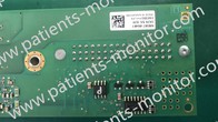 Tablero M8067-66461 de la batería de las piezas del monitor paciente de MP20 MP30