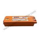 Batería 9141 del Defibrillator del AED 13051-215 de Cardiolife para AED 9231 de NIHON KOHDEN