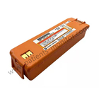 Batería 9141 del Defibrillator del AED 13051-215 de Cardiolife para AED 9231 de NIHON KOHDEN
