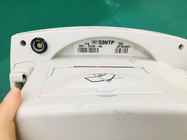 Welch Allyn Vital Sign Monitor 300 series 53NTP restauró