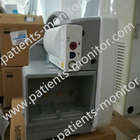 IntelliVue MP40 utilizó el monitor paciente con los accesorios para el hospital