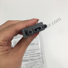 Cojines multifuncionales disponibles adultos del electrodo de Mindray para las series S MR60 PN115-001607-00 de Mindray D1 D2 D3 D5 D6 C&amp;