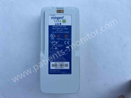 Accesorios médicos del doble BA-408 del batería li-ion 14.4V 6.5Ah 93.6Wh del concentrador del oxígeno G4 de Inogen uno