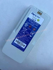 OxyGo FIT 14.54V la sola batería recargable Li-Ion 1400-2010-4