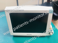 El monitor paciente de Philip IntelliVue MP60 M8005A parte el equipamiento médico para la clínica del hospital