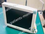 Equipamiento médico del monitor paciente de philip IntelliVue MP60 para la clínica