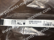 Pantalla táctil de las piezas del monitor paciente de philip Intellivue MP70 ELO D60370-000
