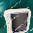 Las piezas del monitor paciente de GE Dash3000 Dash4000 Dash5000 exhiben la revolución A de la referencia 2016792-002 del número de parte 004-0004-004 de la asamblea