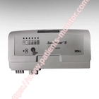 8000-0580-01 batería de SurePower II de la serie de los accesorios ZOLL Propaq MMDX del monitor paciente