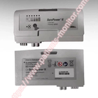 8000-0580-01 batería de SurePower II de la serie de los accesorios ZOLL Propaq MMDX del monitor paciente