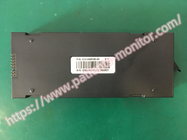 Batería 11.1V 5200mAh de Mindray IMEC 10 de los accesorios del monitor paciente de LI131001A