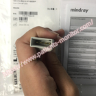 Las series IBP de Mindray IPMTN de los accesorios del monitor paciente de IM2206 PN 115-017849-00 telegrafían Pin 12 13 pies de cable de UTAH IBP