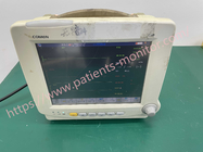 Monitor paciente neonatal de COMEN C60 exhibición de 8,4 pulgadas para el hospital ICU