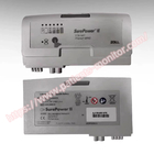 8000-0580-01 batería de SurePower II de la serie de las piezas ZOLL Propaq MMDX del monitor paciente para el hospital