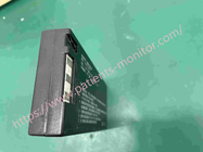 Litio recargable Ion Battery 14.8V 4400mAh de las piezas del monitor paciente de JHOTA18650 COMEN C60