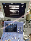 Modelo linear Ust-5413 de la punta de prueba del ultrasonido de Aloka Prosound 6 para el hospital