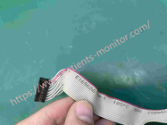 Las piezas neonatales del monitor paciente de COMEN C60 exhiben el cable E169626