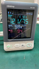 Neonatal pediátrico adulto usado de Mindary VS-600 VS600 Vital Signs Patient Monitor For