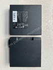 Batería Bothell del ultrasonido de philip CX50 con 98021 PNF41003143 PN 453561446193