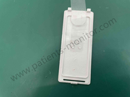 043-003157-00 puerta de la batería del monitor paciente de Mindray IMEC8 de las piezas del monitor paciente