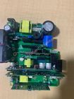 051-000520-00 placa de circuito del tratamiento de las piezas de la máquina del Defibrillator de Mindray D3