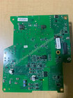 051-000520-00 placa de circuito del tratamiento de las piezas de la máquina del Defibrillator de Mindray D3