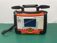 XD100xe M290 utilizó el Defibrillator PRIMEDIC XDxe DefiMonitor para el hospital