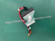 GE Mac1200ST cable de impresora de electrocardiógrafo 43367157 MQI 38802910 es adecuado para el electrocardiógrafo