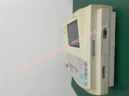 GE Mac1200ST Máquina de ECG Capa superior de la carcasa para el electrocardiógrafo GE Mac1200ST