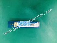 XG-1205A10B Tabla de alta presión para Biocare BM9000 BM9000S Monitor de pacientes Equipo médico Partes de repuesto