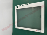 Panel frontal del monitor de paciente Mindray T8 Panel del monitor de paciente Mindray