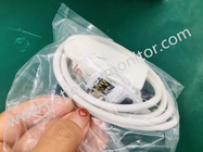 Masima RD SET DCI Spo2 Sensor de clips de dedos reutilizables para adultos 3ft/0.9m ID 4050 Accesorios médicos