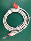 Desfibrilador ZOLL Serie M MFC Cable de terapia multifunción, duradero y versátil
