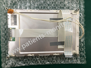 Display del desfibrilador GE CARDIOSERV 002561 SP14Q002-A1 Partes de repuesto de equipos médicos usados
