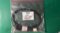 Cable de conector para desfibrilador de M3501A、M3502A、M3503A