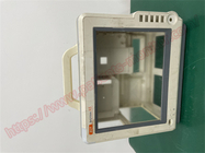 Biolight BLT AnyView A5 Monitor de paciente Cubierta completa incluida la cubierta delantera y trasera Partes del monitor de paciente