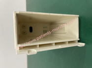 Interfaz modular Conjunto de ranura única A8I005-B PN13-031-0005 para el monitor de pacientes de Biolight BLT AnyView A5